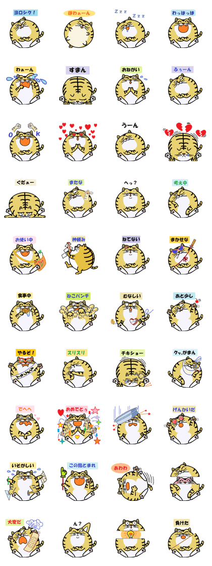 mr.doraneko