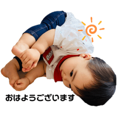 asuka_1991122320190523