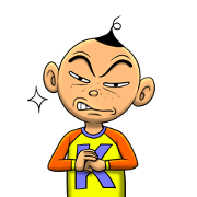 Kriankung