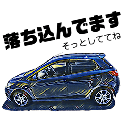 TAKA90 LINE stickers & emoji | LINE STORE