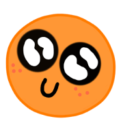 Little Goos