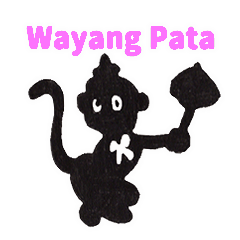 Wayang Pata Vol,02