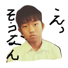 HIROKI_20200609082551