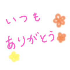 King_20200609090933