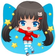 Nyao Nyanko