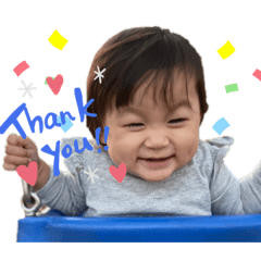 ayumi_20200609020733