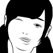 Real intention of girls 2