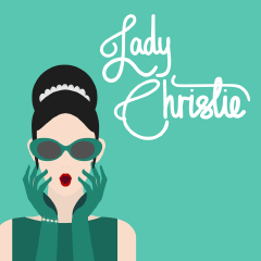 Lady Christie