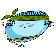 Patata Pepe
