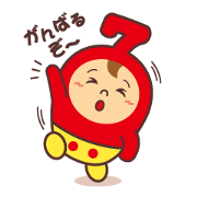 Daily Nanaboya