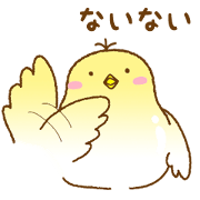 Renewal.lazy "Totosuke"