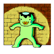 kawaii kappa-kun 3