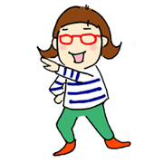 Ms.yasue 2