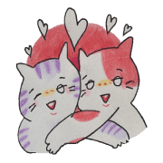 nekogatakusan