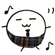 Tamaru-chan