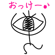 GYOMEchan