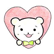 kumaji-san