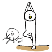 kiyopiyo 2