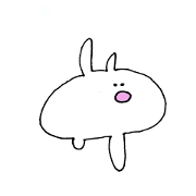 tekito animals