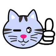 G-Cat