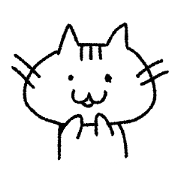 simplecat