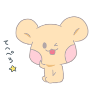 shinn of a bear (shingu valve)