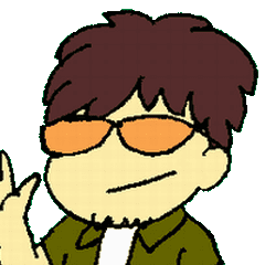 人 Lineクリエイターズスタンプまとめ Stamplist Part 3