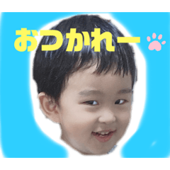 mizuki_20200609105948