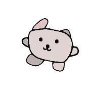 enkumako