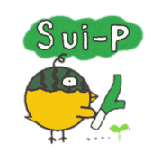 Sui-P
