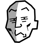 Surreal grandpa2