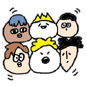 XX-BOYS