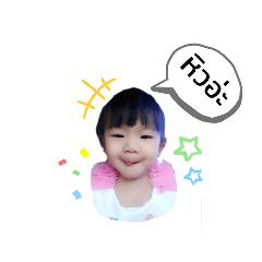 march_20200605153755