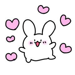 MOCHI PYON