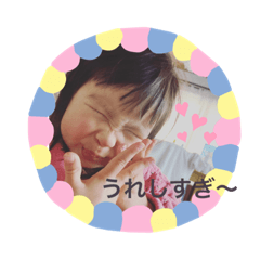 sakusakusakuna397397397397397935