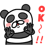 ppppanda