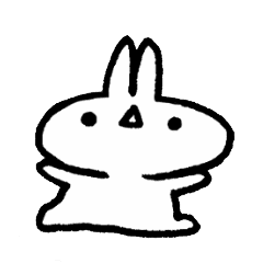 Usao At Ocean Berry Time Line Stickers Line Store