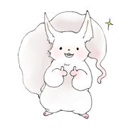 Little fox's lifestyle