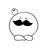 Gentle-san