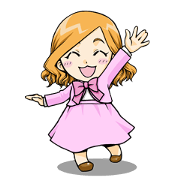 follower-chan