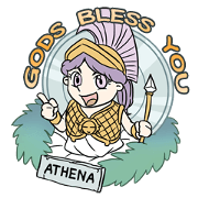 Gods bless you