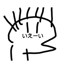Jun_20200609084618