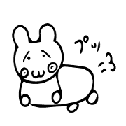 syonbori-taro