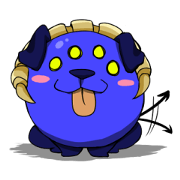 ISEKAInissi