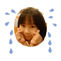 YUKARI_20200609093102