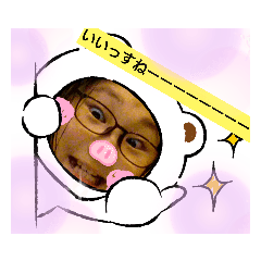 Hikari's feeling_20200609110849