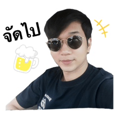 jeffy fy boss