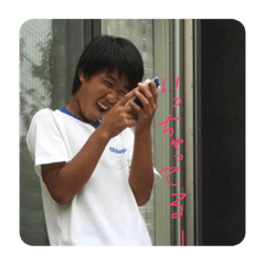 kazuki_20200609111546