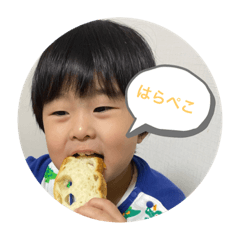 mizuki_20200609110129