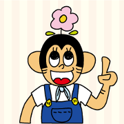 GOLUPIN